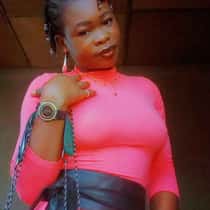 Nana Akua