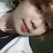 kimberly