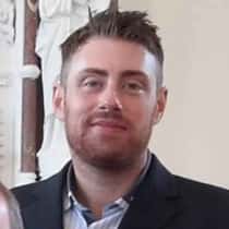 IrishPrince