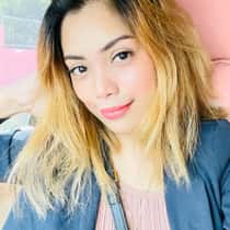 brigitta5