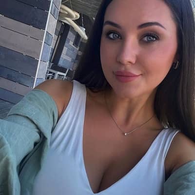 Gheylle