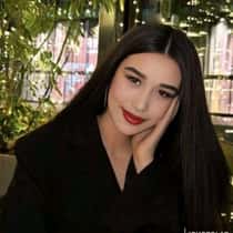 micaela5