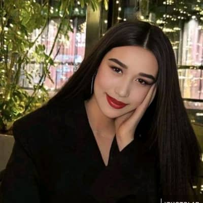 micaela5