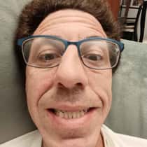 Timothy Emanuel