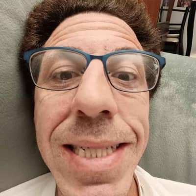 Timothy Emanuel