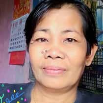 Liza