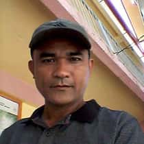 abet