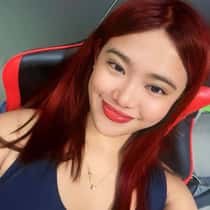 Caroline