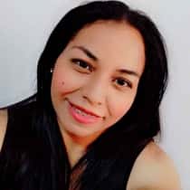 Mariana