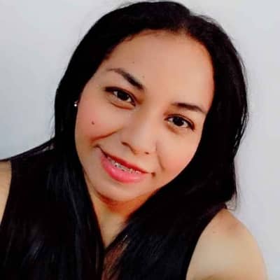 Mariana