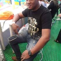 erode