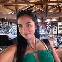 GEGE35