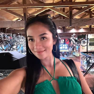 GEGE35