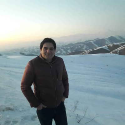 arkan