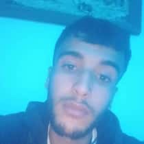 Abdelilah