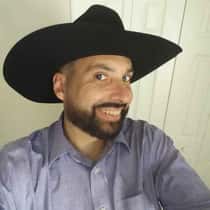 joefanta66