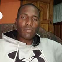osmel