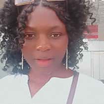 Nereah