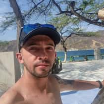 Andres