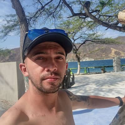 Andres