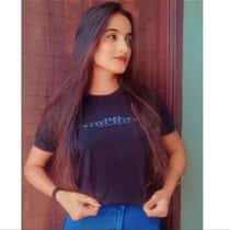 khushi