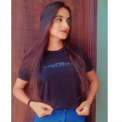 khushi