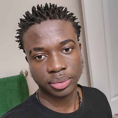 Chibu