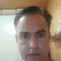 Rufus68