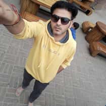 Manish