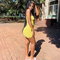 pretty Erica ❤️❤️‍🩹