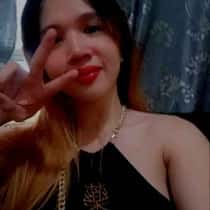 ashley976