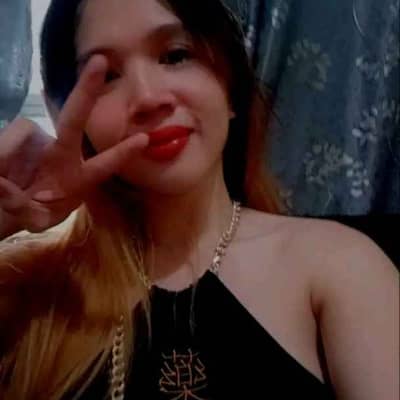 ashley976