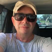 Raimundo Aparecido Lima
