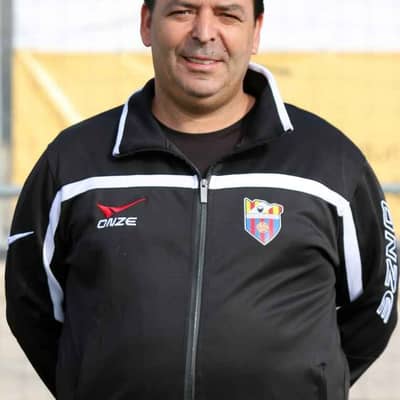 javi