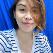 lovetaa