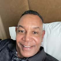 Tony A