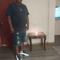 Rell0741