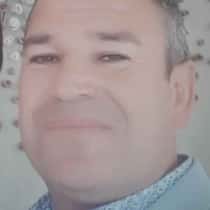 Hüseyin