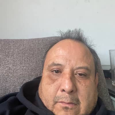 Juan montesdeoca