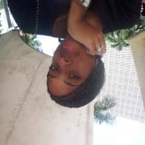 lorenadominicoruiz@gmail