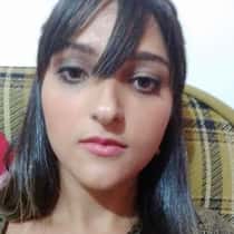 Theresatmay