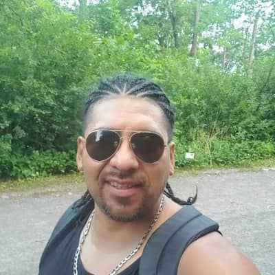 latinlover