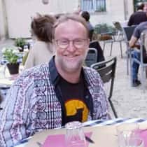Stefano