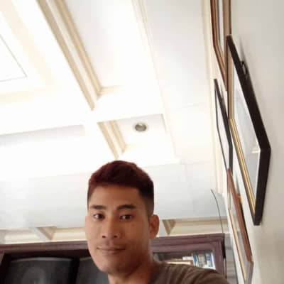 levz naugthy