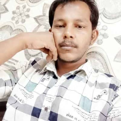 Karam Khan