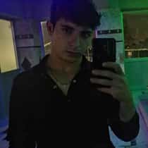 ali