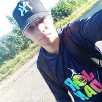 freddyg29