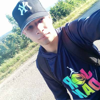 freddyg29