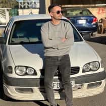 Xxboyxx