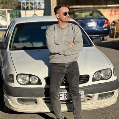 Xxboyxx